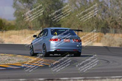 media/Nov-13-2022-Nasa (Sun) [[08181117f2]]/HPDE 3-4/Session 2 (Turn 3 Backside)/